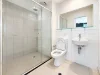 337/673 La Trobe Street, Docklands, Vic 3008-Image