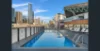 337/673 La Trobe Street, Docklands, Vic 3008-Image