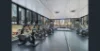 337/673 La Trobe Street, Docklands, Vic 3008-Image