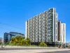 337/673 La Trobe Street, Docklands, Vic 3008-Image