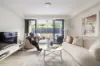 337/7 Crescent Street, Waterloo, NSW 2017