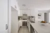 337/7 Crescent Street, Waterloo, NSW 2017-Image