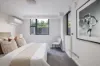 337/7 Crescent Street, Waterloo, NSW 2017-Image
