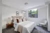 337/7 Crescent Street, Waterloo, NSW 2017-Image