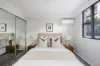 337/7 Crescent Street, Waterloo, NSW 2017-Image