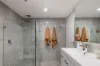 337/7 Crescent Street, Waterloo, NSW 2017-Image