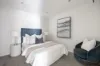 337/7 Crescent Street, Waterloo, NSW 2017-Image