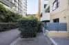 337/7 Crescent Street, Waterloo, NSW 2017-Image