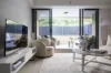 337/7 Crescent Street, Waterloo, NSW 2017-Image