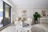 337/7 Crescent Street, Waterloo, NSW 2017-Image