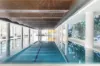 337/7 Crescent Street, Waterloo, NSW 2017-Image