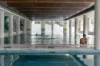 337/7 Crescent Street, Waterloo, NSW 2017-Image