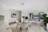 337/7 Crescent Street, Waterloo, NSW 2017-Image