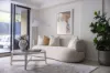 337/7 Crescent Street, Waterloo, NSW 2017-Image
