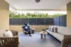337/7 Crescent Street, Waterloo, NSW 2017-Image
