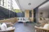 337/7 Crescent Street, Waterloo, NSW 2017-Image