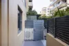 337/7 Crescent Street, Waterloo, NSW 2017-Image