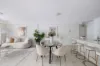 337/7 Crescent Street, Waterloo, NSW 2017-Image