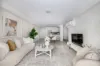 337/7 Crescent Street, Waterloo, NSW 2017-Image