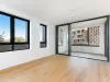 338/18 Huntley Street, Alexandria, NSW 2015-Image