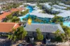 338/265 Sandy Point Road, Salamander Bay, NSW 2317
