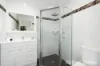 338/265 Sandy Point Road, Salamander Bay, NSW 2317-Image