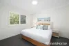338/265 Sandy Point Road, Salamander Bay, NSW 2317-Image