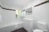338/265 Sandy Point Road, Salamander Bay, NSW 2317-Image