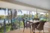 338/265 Sandy Point Road, Salamander Bay, NSW 2317-Image