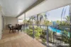 338/265 Sandy Point Road, Salamander Bay, NSW 2317-Image
