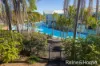 338/265 Sandy Point Road, Salamander Bay, NSW 2317-Image
