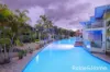338/265 Sandy Point Road, Salamander Bay, NSW 2317-Image