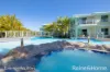 338/265 Sandy Point Road, Salamander Bay, NSW 2317-Image