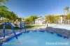 338/265 Sandy Point Road, Salamander Bay, NSW 2317-Image