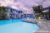 338/265 Sandy Point Road, Salamander Bay, NSW 2317-Image
