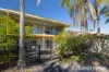 338/265 Sandy Point Road, Salamander Bay, NSW 2317-Image