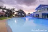 338/265 Sandy Point Road, Salamander Bay, NSW 2317-Image