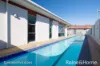 338/265 Sandy Point Road, Salamander Bay, NSW 2317-Image