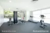 338/265 Sandy Point Road, Salamander Bay, NSW 2317-Image