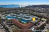 338/265 Sandy Point Road, Salamander Bay, NSW 2317-Image