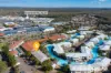 338/265 Sandy Point Road, Salamander Bay, NSW 2317-Image