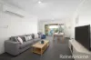 338/265 Sandy Point Road, Salamander Bay, NSW 2317-Image