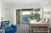 338/265 Sandy Point Road, Salamander Bay, NSW 2317-Image