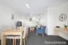 338/265 Sandy Point Road, Salamander Bay, NSW 2317-Image
