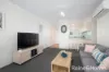 338/265 Sandy Point Road, Salamander Bay, NSW 2317-Image