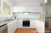 338/265 Sandy Point Road, Salamander Bay, NSW 2317-Image