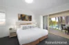 338/265 Sandy Point Road, Salamander Bay, NSW 2317-Image