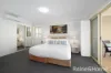 338/265 Sandy Point Road, Salamander Bay, NSW 2317-Image