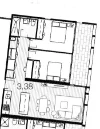 338/33 Quay Boulevard, Werribee South, Vic 3030-Image