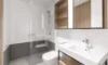 338/33 Quay Boulevard, Werribee South, Vic 3030-Image